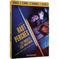 thumbnail image 1 of Ne Regardez Pas en Bas ( Haut Perche S ) [ FORMAT NON-USA, PAL, Reg.0 Importation - France ], 1 of 1