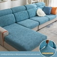 thumbnail image 2 of 2022 New Wear-resistant universal sofa cover, 2 of 13