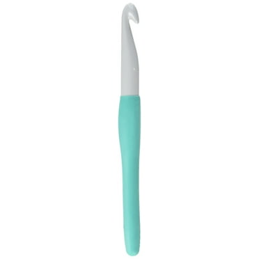 Clover Amour Crochet Hook-Size 12mm