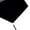 Black*, variant on Boys T-Shirts Summer Short Sleeve Casual Crew Neck Soccer Ball Pattern Comfortable Tops Playful Vacation Tees
