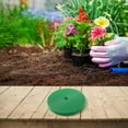 thumbnail image 4 of Bgsha Weather Resistant Garden Ties for Securing For Plants in Various Conditions, 4 of 10