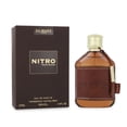 thumbnail image 1 of Dumont Nitro Pour Homme 100Ml Edp Spray, 1 of 4