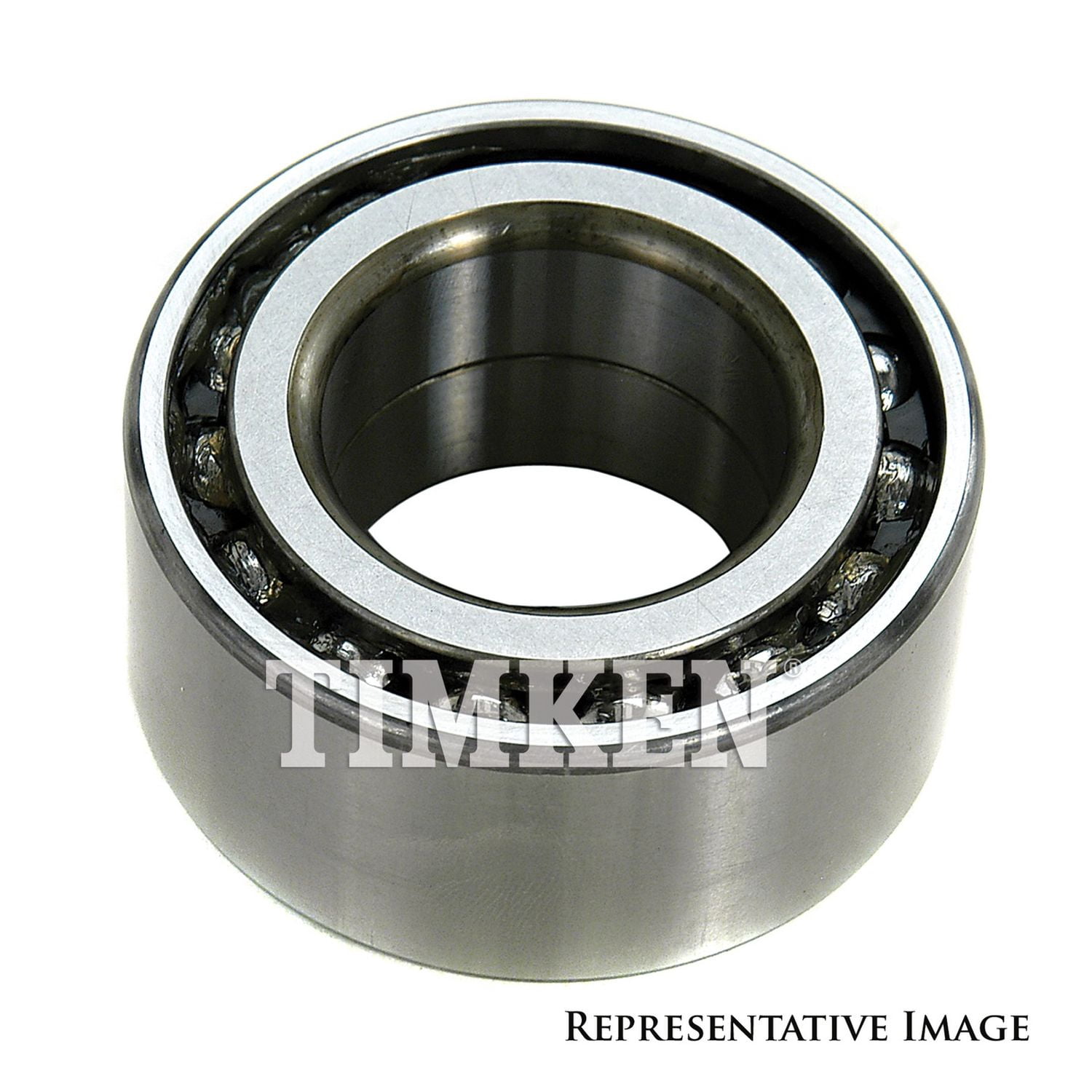 Timken 514002B Wheel Bearing