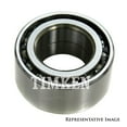 thumbnail image 3 of Timken 514002B Wheel Bearing, 3 of 4