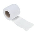 thumbnail image 4 of Tela de tul para manualidades, resistencia a la abrasión, poliéster sinfónico, rollos de tul portátiles ligeros, 6cm, lejía, 4 of 8