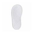 thumbnail image 3 of Tenis Adidas T 13 Advantage Rosa, 3 of 3