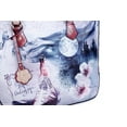 thumbnail image 3 of Fairy Tale Vintage Handbag with Shoulder Strap, 3 of 5