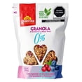thumbnail image 1 of Granola Granvita con arándanos y mora azul 350 g, 1 of 3