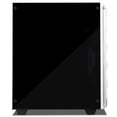 thumbnail image 4 of Pc gamer Yeyian YPA-SA570GB-01M AMD Ryzen 7 5700G, 16GB DDR4 3200MHz, 1TB NVMe, A520, 550w, 4 of 4
