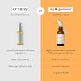 thumbnail image 6 of My iN.gredients Snail Mucin Serum 95% - Moisturizing & Hydrating Serum for All Skin Types, 6 of 7