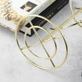 thumbnail image 6 of vlrwzc Mug Holder Tree Coffee Mug Holder Tea Cup Stand Mug Drying Rack Kitchen Bar Accessory for Home Kitchen Countertop, 6 of 7