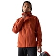 thumbnail image 4 of Dare 2B Mens Breathe Out Waterproof Jacket, 4 of 5