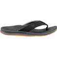 thumbnail image 3 of Men's Reef Coast Flip Flop, 3 of 4