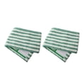 thumbnail image 1 of 2 PACK For Libman Microfiber Floor Mop Refill Microfiber Wet& Dry Mop Refill, 1 of 9
