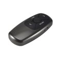 thumbnail image 3 of 2.4GHz 100M for Power Point Pointer Remote Pen, 3 of 5