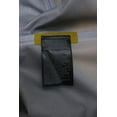 thumbnail image 6 of The North Face Dryzzle FUTURELIGHT Mens Rain Jacket (XLarge, Mineral Gold), 6 of 6