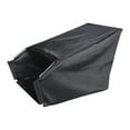thumbnail image 4 of Almencla Lawn Tractor Grass Catcher Bag Backyard Gardening Container Patio 664-04034A, 4 of 8