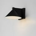 thumbnail image 5 of Maxim Lighting - LED Outdoor Wall Mount - Outdoor Wall Mount - Conoid-8W 1 LED, 5 of 5