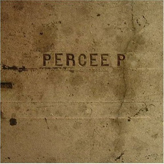 Perseverance-Madlib Remix
