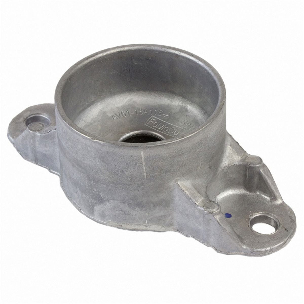 Motorcraft Shock Mount AD1099