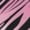 Pink Zebra Pattern, variant on POBUDS Hoodie, Regular Fit Sporty Pullover Hooded Sweatshirt for Men Women Minimalist Style S