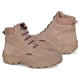 thumbnail image 2 of Botas Industrales Hombre PROWORK Trabajo Proteccion Gamuza beige 30, 2 of 8
