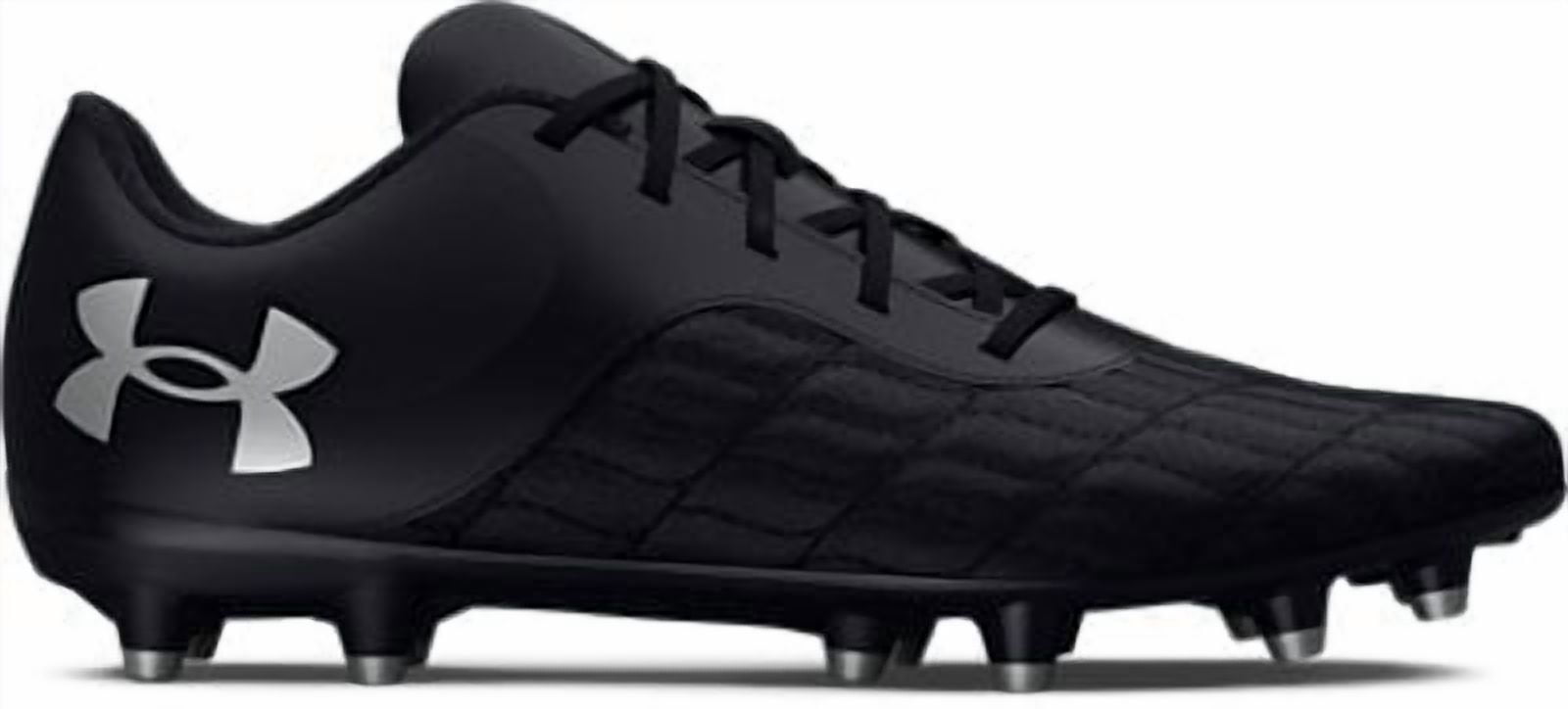 Under Armour Men