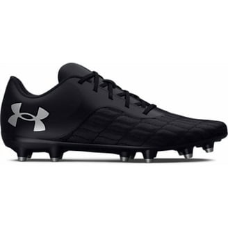 Under Armour Unisex UA Shadow 2 Turf Soccer Shoes Castlerock  display picture 1