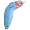 Cleanoz Nasal Aspirator