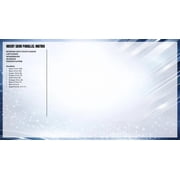 2025-26 Topps Chrome UEFA Club Competitions Soccer Hobby Box