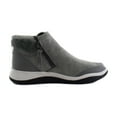 thumbnail image 6 of Vionic Norwood Women's Boots Charcoal Size 10 M, 6 of 8