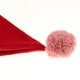 thumbnail image 4 of Cubiertas Suaves Del Amortiguador De La Almohada Del De De La Almohadilla Del Tiro Para La Silla Y Los Sofás, Poliéster De Alt Triangle_Red, 4 of 9