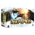 thumbnail image 1 of Stone Blade Entertainment SBE10070 Jeu de Société Ascension Dreamscape, 1 of 1