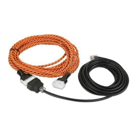 UPC: 0731304262817 | APC NBES0308 NetBotz Leak Rope Sensor – 20 ft.