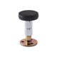 thumbnail image 1 of Bed head fastener, anti-sway, anti-sway, bed creaking, home hotel, adjustable top wall stabilizer, 1 of 2