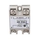thumbnail image 5 of High quality 40A SSR single-phase solid-state relay AC24-480V DC control AC, 5 of 5