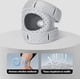 thumbnail image 3 of Wellness Knee Brace pain relief), 3 of 5