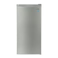 thumbnail image 5 of Conserv 4.3cf Compact Upright Freezer REVERSIBLE DOOR Freestanding 110V E-Star, 5 of 13
