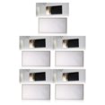 thumbnail image 2 of maskred Makeup Mirror Convenient And Portable Mirror For Makeup Needs Self-adhesive Cosmetic Mirror 5Set, 2 of 6