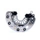 thumbnail image 4 of Portadiodos De Alternador Marca Total Parts 42649c TOTALPARTS 42649C, 4 of 5