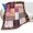 Sister-1, variant on Retirement Blanket Retirement Teacher Gifts for Women Men Adults Happy Retirement Throw Blanket Comfy Plush Flannel Fleece Lightweight Warm Soft Fluffy Fuzzy Blanket for Bed Sofa Couch 40"X50"