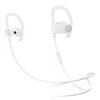 Pre-Owned Used Beats by Dr. Dre Powerbeats3 Wireless In Ear Headphones - White