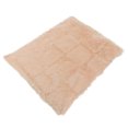 thumbnail image 4 of Greenadscape Pet Pad Blanket Mat Cálida Y Color Para Descanso Y, 4 of 8