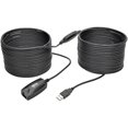 thumbnail image 1 of TRIPPLITE 15M USB-A Repeater C Tripplite U02615MTRIPPLITE, 1 of 1