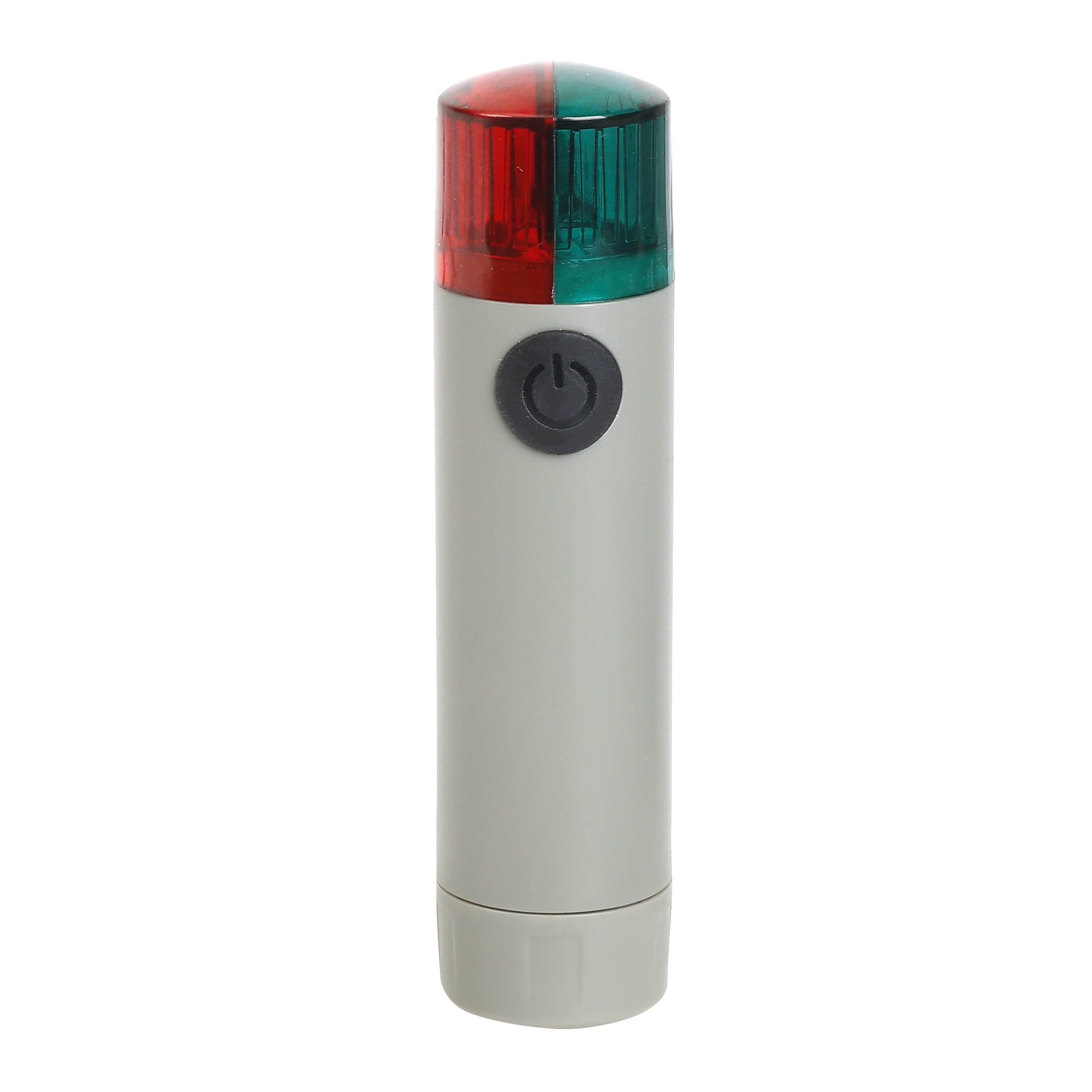 Ozark Trail Clamp on Navigation Light Combo with Bi-Color and All Around Lights