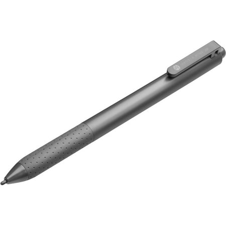 HP x360 11 EMR Pen with Eraser - stylus - black (Best Ereader For Ipad)