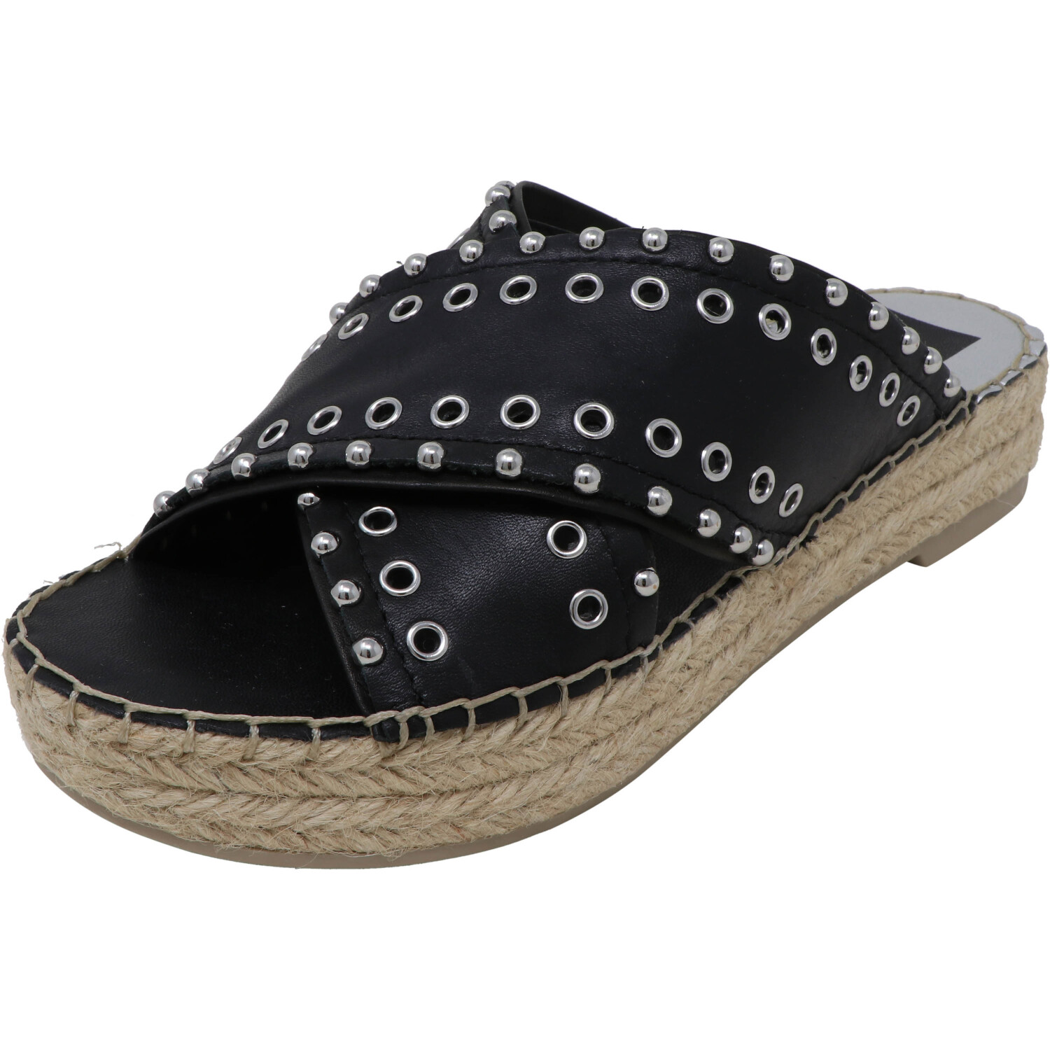 dolce vita iva sandals