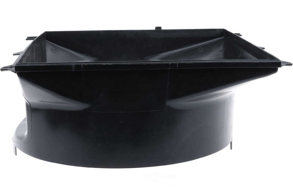 URO Parts URO-007671 Engine Cooling Fan Shroud