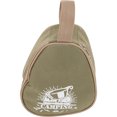 thumbnail image 2 of Bolsa para cuencos de picnic, organizador de cuencos de mano, bolsa de transporte para exteriores, 2 of 7