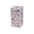 thumbnail image 1 of Veilleuse Lune et Dos Cupcake, 1 of 1